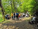 Maitour 2009 - 032